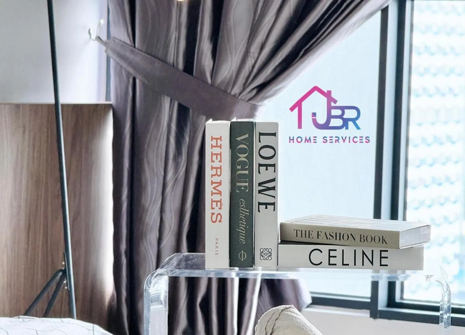 Jbr Luxury Homestay-Atlantis Residences-Near Jonker Walk-City Area-Netflix Malacca 0*,