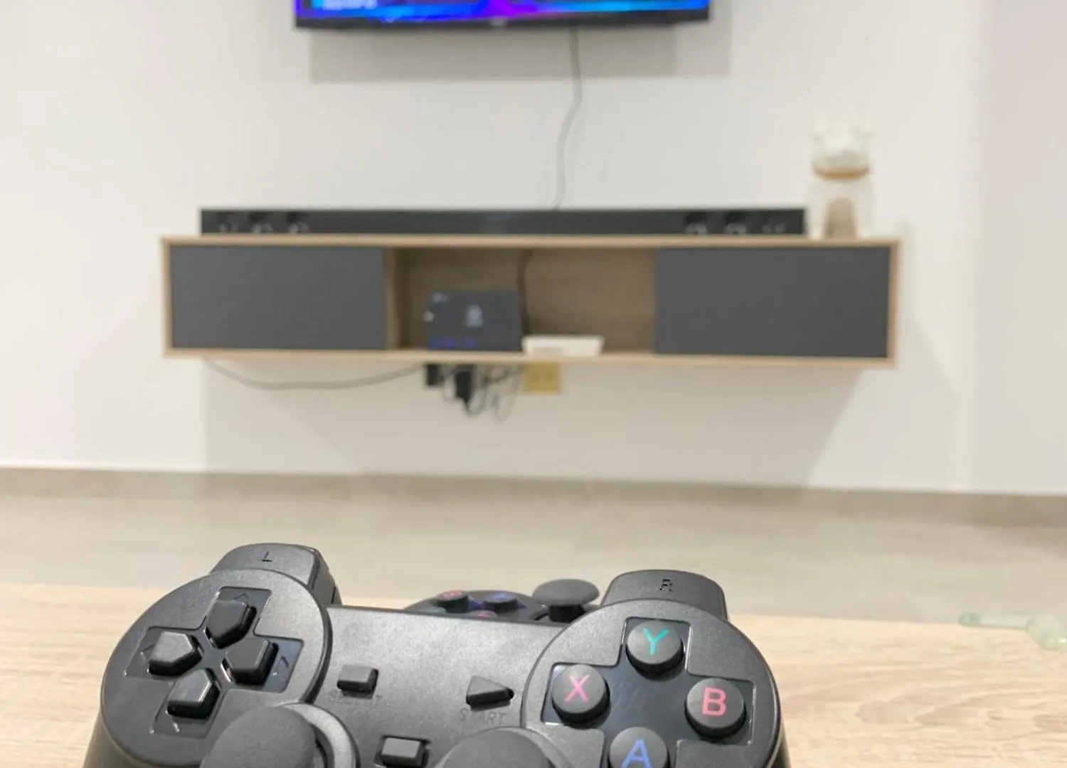Jbr Luxury Homestay-Atlantis Residences-Near Jonker Walk-City Area-Netflix Malacca