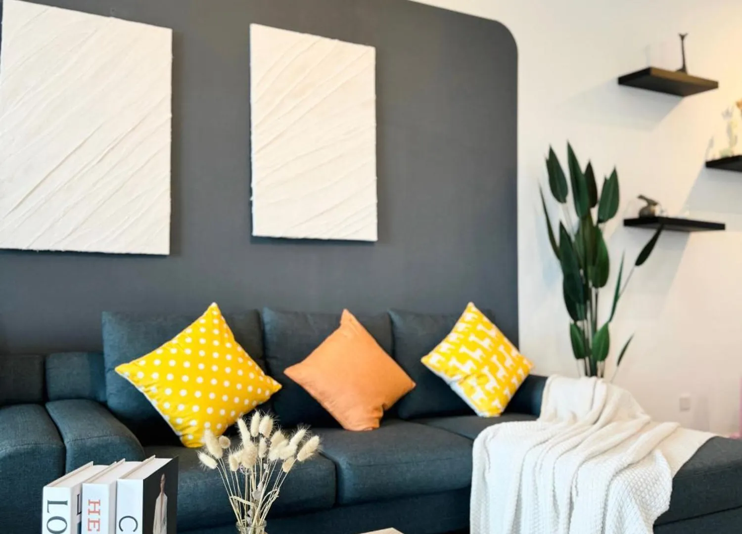 Jbr Luxury Homestay-Atlantis Residences-Near Jonker Walk-City Area-Netflix Malacca 0*,  Ma­lay­sia