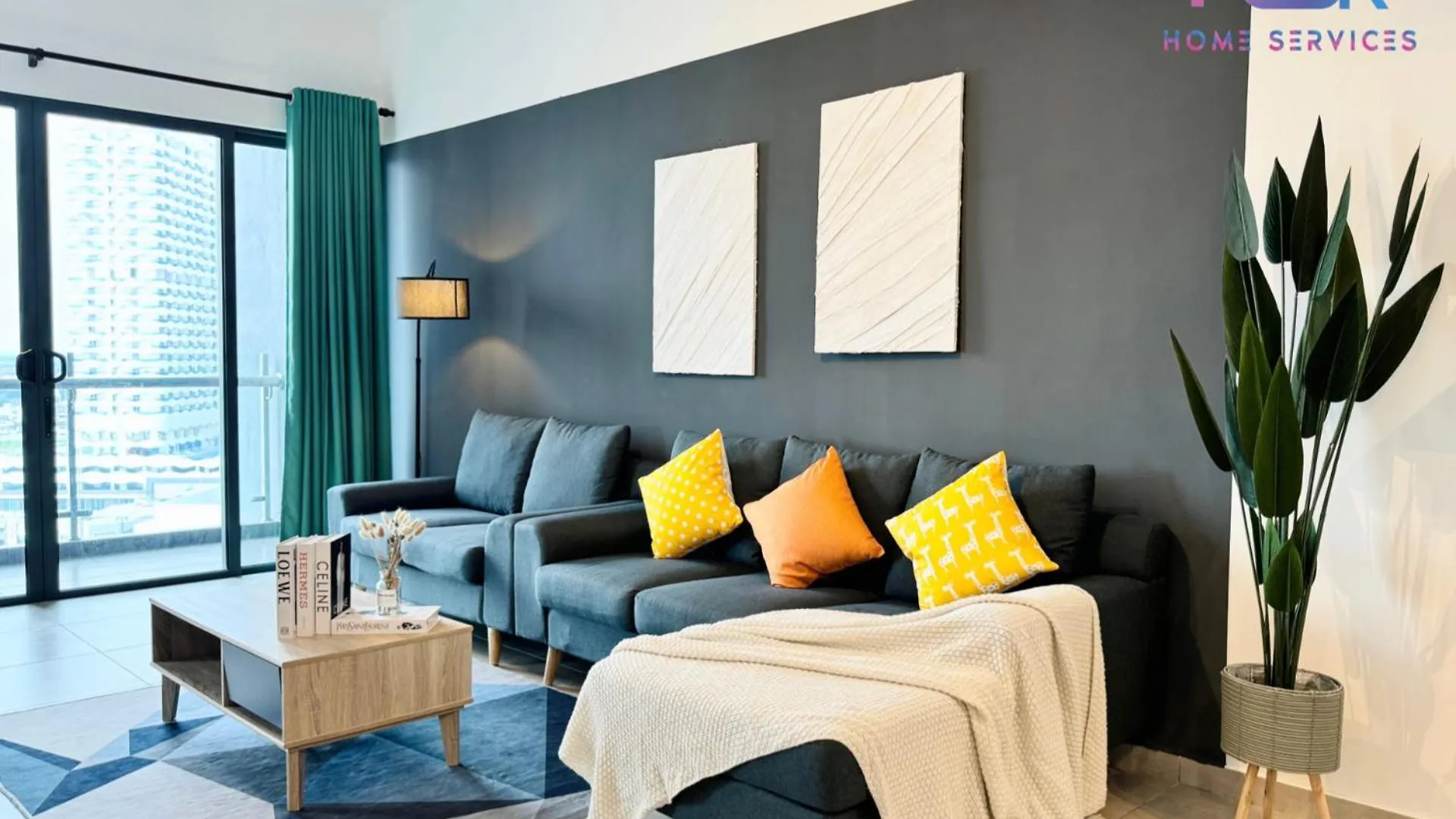 Apartment Jbr Luxury Homestay-Atlantis Residences-Near Jonker Walk-City Area-Netflix Malacca