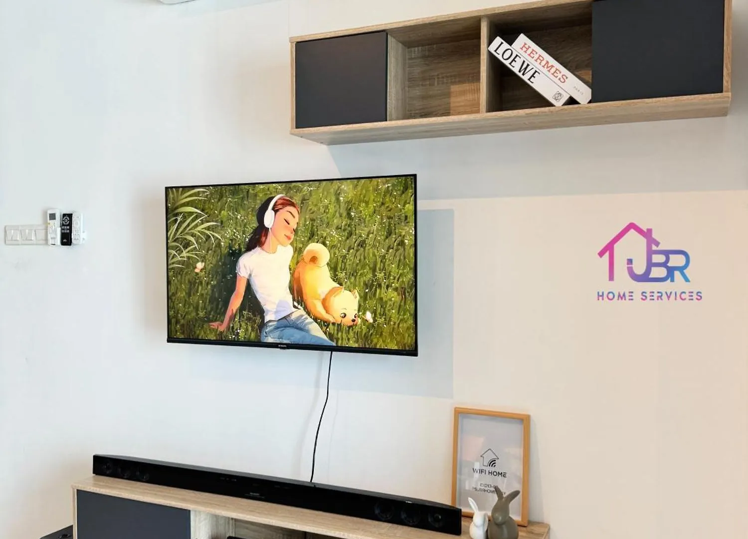 Jbr Luxury Homestay-Atlantis Residences-Near Jonker Walk-City Area-Netflix Malacca 0*,  Ma­lay­sia