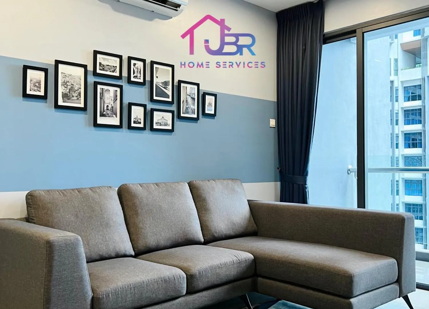 Jbr Luxury Homestay-Atlantis Residences-Near Jonker Walk-City Area-Netflix Malacca