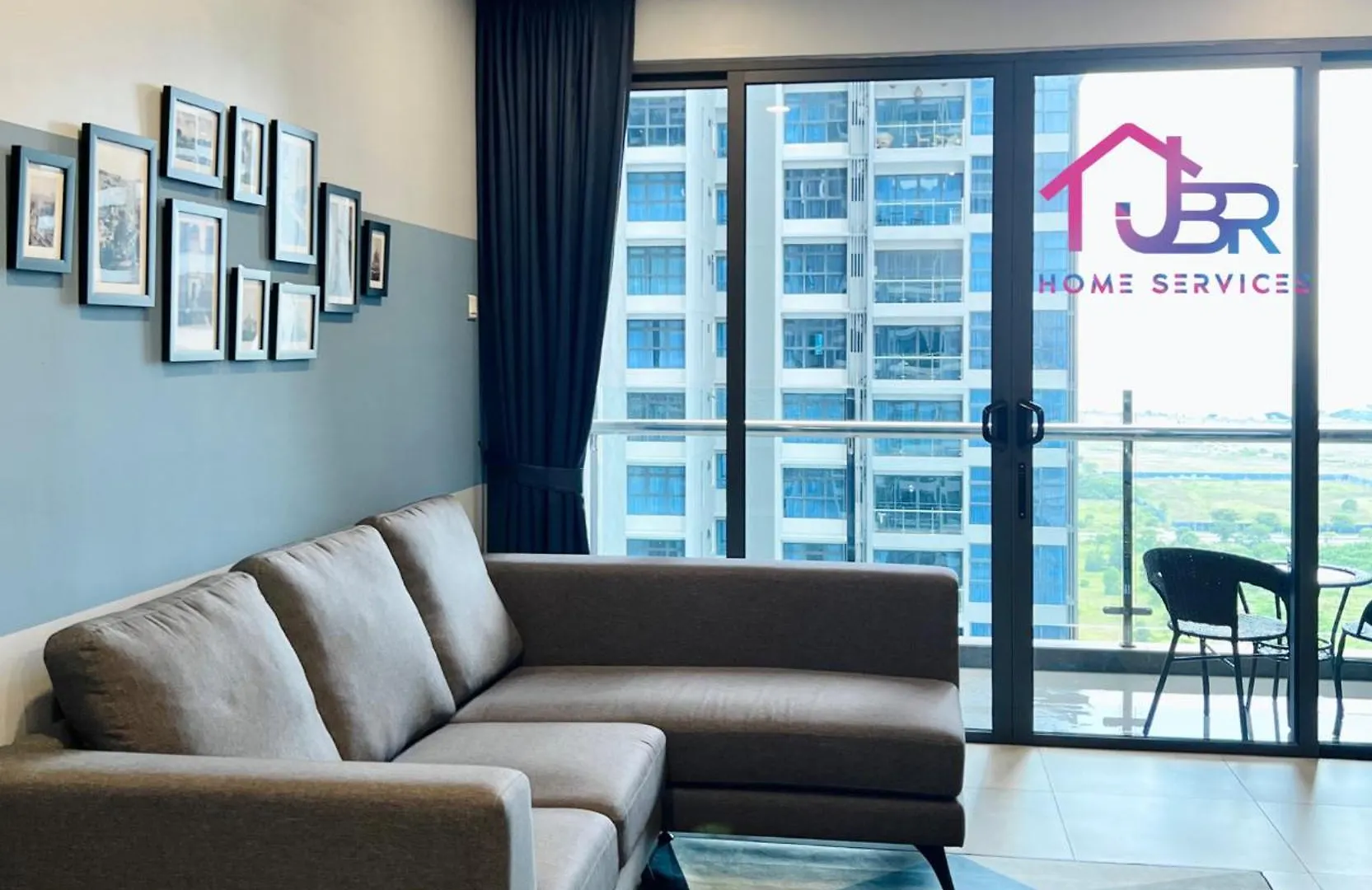 Jbr Luxury Homestay-Atlantis Residences-Near Jonker Walk-City Area-Netflix Malacca Ma­lay­sia