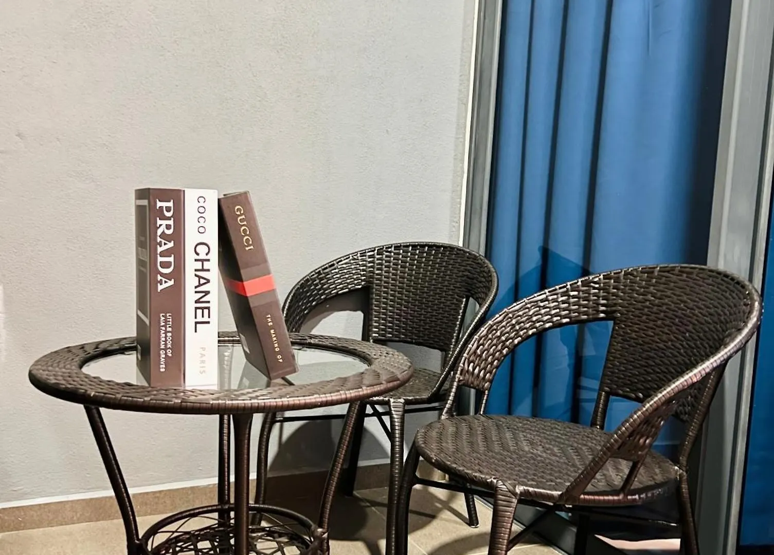 Jbr Luxury Homestay-Atlantis Residences-Near Jonker Walk-City Area-Netflix Malacca 0*,